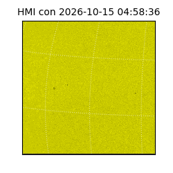shmi - 2026-10-15T04:58:36.700000