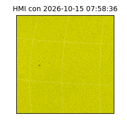 shmi - 2026-10-15T07:58:36.700000