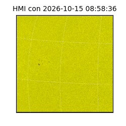 shmi - 2026-10-15T08:58:36.700000