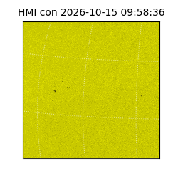 shmi - 2026-10-15T09:58:36.700000