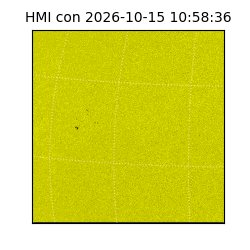 shmi - 2026-10-15T10:58:36.700000