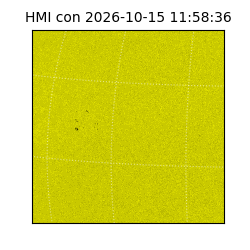 shmi - 2026-10-15T11:58:36.600000