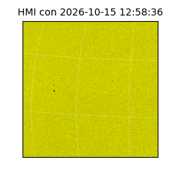 shmi - 2026-10-15T12:58:36.600000