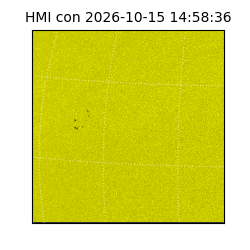 shmi - 2026-10-15T14:58:36.500000