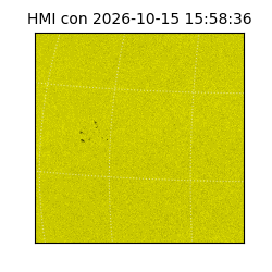shmi - 2026-10-15T15:58:36.500000