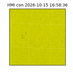 shmi - 2026-10-15T16:58:36.500000