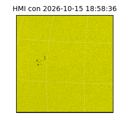 shmi - 2026-10-15T18:58:36.500000