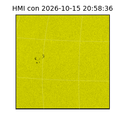shmi - 2026-10-15T20:58:36.500000
