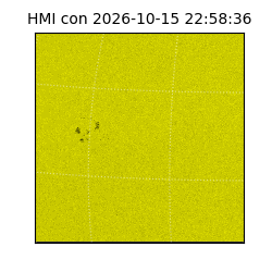 shmi - 2026-10-15T22:58:36.500000