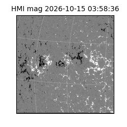 shmi - 2026-10-15T03:58:36.700000