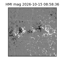 shmi - 2026-10-15T08:58:36.700000