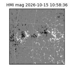 shmi - 2026-10-15T10:58:36.700000