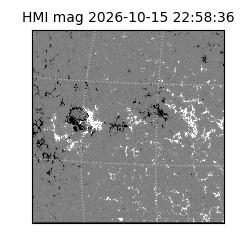 shmi - 2026-10-15T22:58:36.500000