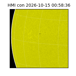shmi - 2026-10-15T00:58:36.700000