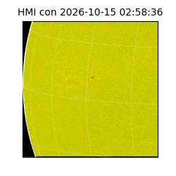 shmi - 2026-10-15T02:58:36.700000