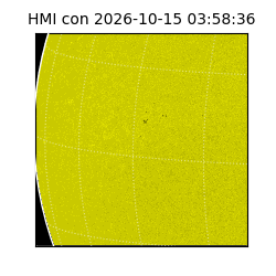 shmi - 2026-10-15T03:58:36.700000