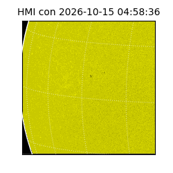 shmi - 2026-10-15T04:58:36.700000