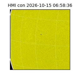 shmi - 2026-10-15T06:58:36.800000