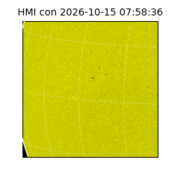 shmi - 2026-10-15T07:58:36.700000
