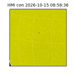 shmi - 2026-10-15T08:58:36.700000