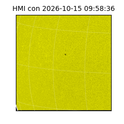 shmi - 2026-10-15T09:58:36.700000
