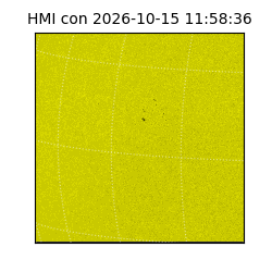 shmi - 2026-10-15T11:58:36.600000