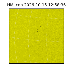 shmi - 2026-10-15T12:58:36.600000