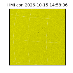 shmi - 2026-10-15T14:58:36.500000