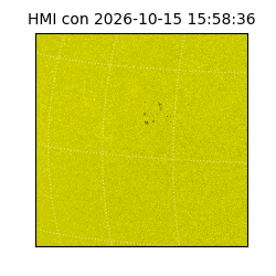 shmi - 2026-10-15T15:58:36.500000