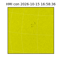 shmi - 2026-10-15T16:58:36.500000