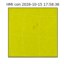 shmi - 2026-10-15T17:58:36.500000