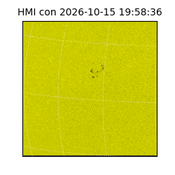 shmi - 2026-10-15T19:58:36.500000