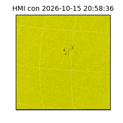 shmi - 2026-10-15T20:58:36.500000