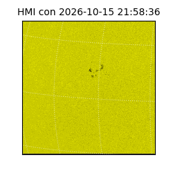 shmi - 2026-10-15T21:58:36.500000