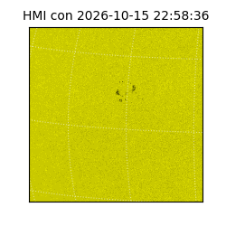 shmi - 2026-10-15T22:58:36.500000