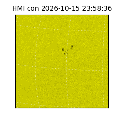 shmi - 2026-10-15T23:58:36.500000
