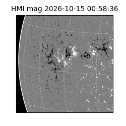 shmi - 2026-10-15T00:58:36.700000