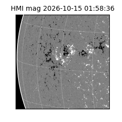 shmi - 2026-10-15T01:58:36.700000