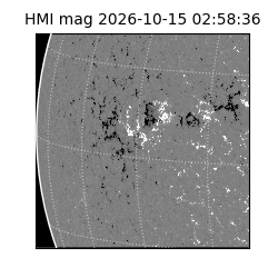 shmi - 2026-10-15T02:58:36.700000