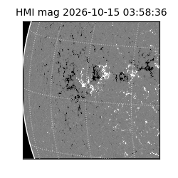 shmi - 2026-10-15T03:58:36.700000