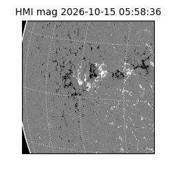 shmi - 2026-10-15T05:58:36.800000