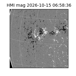 shmi - 2026-10-15T06:58:36.800000