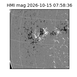 shmi - 2026-10-15T07:58:36.700000