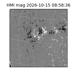 shmi - 2026-10-15T08:58:36.700000