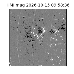 shmi - 2026-10-15T09:58:36.700000