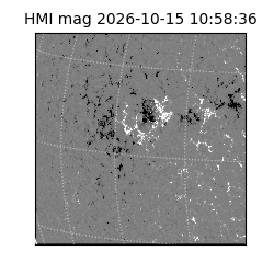 shmi - 2026-10-15T10:58:36.700000
