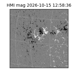 shmi - 2026-10-15T12:58:36.600000