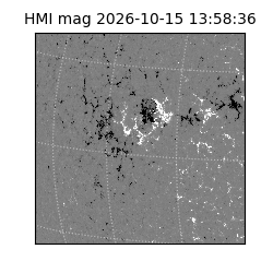 shmi - 2026-10-15T13:58:36.600000