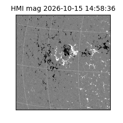 shmi - 2026-10-15T14:58:36.500000