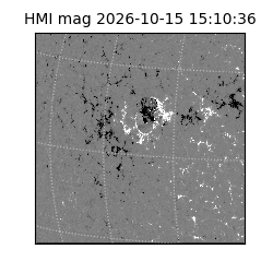 shmi - 2026-10-15T15:10:36.500000